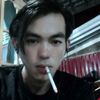 wendiy02