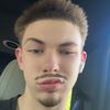ethanjrp