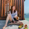 hiorrana65