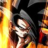 mrgoku37