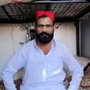 tahar.jutt186