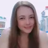 rubyjn372