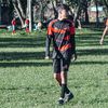 alex.servian2