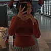 yoanahjderossi