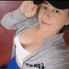 wendy.carrero