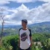 thirdylaoganas