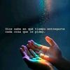 dilemayoualvarezj