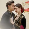 luv_dewa19