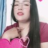 istikomah.ismah