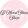 dnicestshoeshop