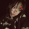 fluff.ycutte5