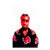 jamari_l.harding