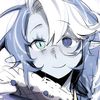shadowmilk._chikito