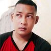 irawan0387