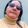 glennys.betancour3