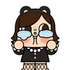 crybaby_cutiee