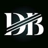 db27034