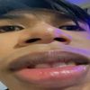 vano_ihik_critt23
