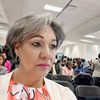 rosa.maria.flores29