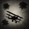 gaming_point10