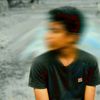 akilasandaruwan33