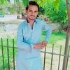 akhtiarshaikh200