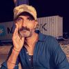 riyyaz85