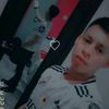 maxi.teck