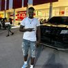 elias.lelmon