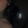 xxisarchi_
