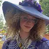thelilacwitch232