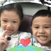 dau.tay.nguyen2
