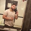 zaidssportsmic