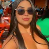 rafaelaneves062