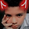 i_need_a_boyfriend1
