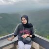 siti.ulfah363