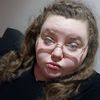 alissarummel