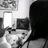 cindycamacho06
