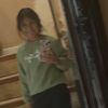 victoria_26360