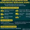 all200.titok2