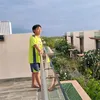 vthuy339