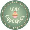 inai.cupcakes