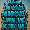 dlac.atualizao