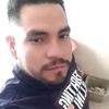 luis82379