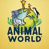 animalworld007