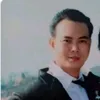 sentranvan847