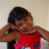 maricot_aa