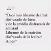 mejia_7322