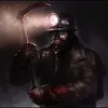 maskedrevenant