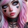 missbrattygoddess